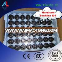 Brand New 100% Genuine Oringinal Harison D4S bulbs 2 NEW! OEM Lexus Xenon D4S HID Headlight Bulb Harison-Toshiba D4S BULB