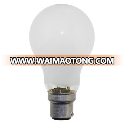 A55 A60 GLS Halogen Bulb E27 28W