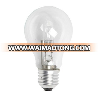 42 70W 100W Hot selling one years service edison Large space lamp halogen