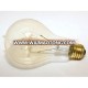 Edison Bulbs A60 40W ES E27 Base Vintage Style Warm White Dimmable